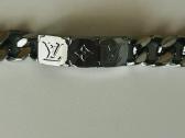 Louis Vuitton apyrankė - nuotraukos Nr. 3