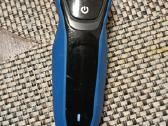 Philips series 5000 S5250 barzdaskutė