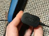 Philips series 5000 S5250 barzdaskutė - nuotraukos Nr. 2