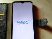 Cubot P60 - nuotraukos Nr. 3