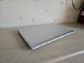Hp Elitebook 850 G7 i7-10610u 16gb SSD - nuotraukos Nr. 3