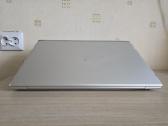 Hp Elitebook 850 G7 i7-10610u 16gb SSD - nuotraukos Nr. 5