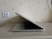 Hp Elitebook 850 G7 i7-10610u 16gb SSD - nuotraukos Nr. 6