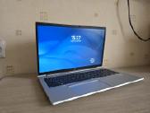 Hp Elitebook 850 G7 i7-10610u 16gb SSD - nuotraukos Nr. 2