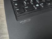 Lenovo Thinkpad T14 G2 i7-1165g7 16gb 512ssd - nuotraukos Nr. 5