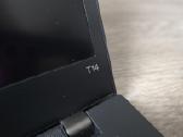 Lenovo Thinkpad T14 G2 i7-1165g7 16gb 512ssd - nuotraukos Nr. 6
