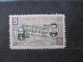 1946 m. – 100-osios himno metinės Mhn