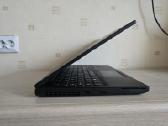 Lenovo Thinkpad P52 Workstation 15.6 i7-8850h 16gb - nuotraukos Nr. 3