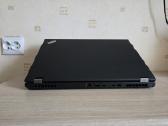 Lenovo Thinkpad P52 Workstation 15.6 i7-8850h 16gb - nuotraukos Nr. 4