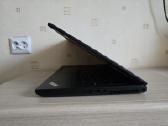 Lenovo Thinkpad P52 Workstation 15.6 i7-8850h 16gb - nuotraukos Nr. 5