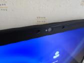 Lenovo Thinkpad P52 Workstation 15.6 i7-8850h 16gb - nuotraukos Nr. 6