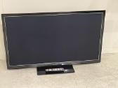 Panasonic Tx-p50gt30e