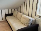 Sofa lova Magrės - nuotraukos Nr. 2