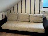 Sofa lova Magrės - nuotraukos Nr. 5