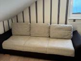 Sofa lova Magrės - nuotraukos Nr. 6