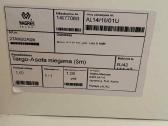 Sofa lova Magrės - nuotraukos Nr. 7