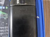 Originali Nokia E6-00 Qwerty Black - 50eur. - nuotraukos Nr. 4