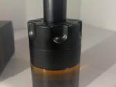 Azzaro The Most Wanted parfum - nuotraukos Nr. 2