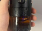 Azzaro The Most Wanted parfum - nuotraukos Nr. 3