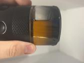 Azzaro The Most Wanted parfum - nuotraukos Nr. 5