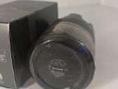 Azzaro The Most Wanted parfum - nuotraukos Nr. 6