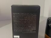 Azzaro The Most Wanted parfum - nuotraukos Nr. 7