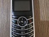 Kolekcinis Originalus Motorola C139 - 50eur.