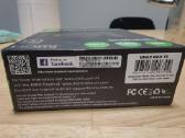 TV Box Minix Neo T5, 2 + 16 Гб, 4k Ultra - nuotraukos Nr. 2