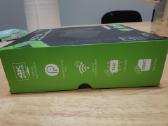 TV Box Minix Neo T5, 2 + 16 Гб, 4k Ultra - nuotraukos Nr. 3