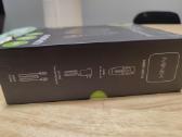 TV Box Minix Neo T5, 2 + 16 Гб, 4k Ultra - nuotraukos Nr. 4