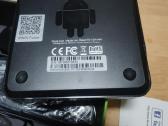 TV Box Minix Neo T5, 2 + 16 Гб, 4k Ultra - nuotraukos Nr. 6