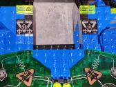 Lego System 6977 – Arachnoid Star Base (1998) - nuotraukos Nr. 6