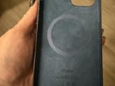 iPhone 12 pro Max 256 GB - nuotraukos Nr. 6