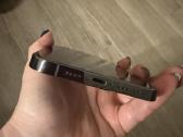 iPhone 12 pro Max 256 GB - nuotraukos Nr. 7
