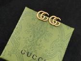 Gucci auskarai