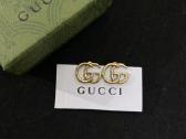 Gucci auskarai - nuotraukos Nr. 2