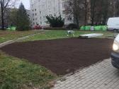Šiukšlių atliekų išvežimas griovimo darbai - nuotraukos Nr. 9