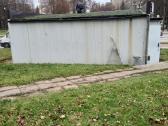 Šiukšlių atliekų išvežimas griovimo darbai - nuotraukos Nr. 10