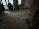 Šiukšlių atliekų išvežimas griovimo darbai - nuotraukos Nr. 22