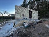 Šiukšlių atliekų išvežimas griovimo darbai - nuotraukos Nr. 28