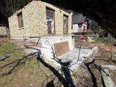 Šiukšlių atliekų išvežimas griovimo darbai - nuotraukos Nr. 30