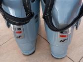 Batai kalnu slidziu - nuotraukos Nr. 2