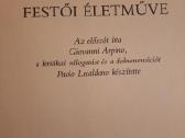 Rembrantas(albumas) - nuotraukos Nr. 6