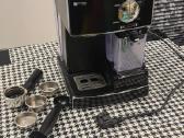 Kavos aparatas "Master cofee Mc4796"