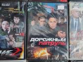 Dvd Filmai - nuotraukos Nr. 2