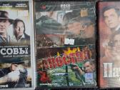 Dvd Filmai - nuotraukos Nr. 3