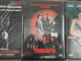 Dvd Filmai - nuotraukos Nr. 4