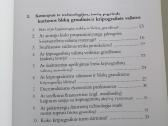 Knyga Kriptovaliutos Lengvas būdas praturtėti - nuotraukos Nr. 2