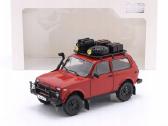 Lada Niva