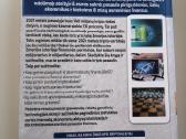 Knyga Kriptovaliutos Lengvas būdas praturtėti - nuotraukos Nr. 7